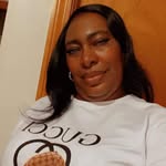 Tracy deer - @powowe4225 - Instagram
