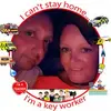 Tracy Deer - @onestop2712 - TikTok