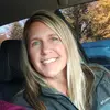 Tracy Deer - @deer.tracy.b - TikTok