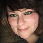 Tracy Deer-Mirek - @tracydeermirek - Instagram