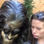 Tracy Deering - @tracydeering - Instagram
