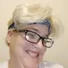 Tracy Deering( renal Queen) - @tracy.deering.ren - TikTok