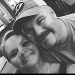 Tracy Deerman - @tracy.deerman - Instagram