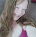 Tracy Dyer - Facebook
