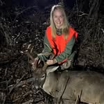 Tracy Garner Deer - @tracy.g.deer - Instagram