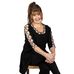 Tracy Little Red Deer &amp; Sylvan Lake Real Estate - Facebook