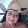 Tracy Silverdeer - @tracysilverdeer - TikTok