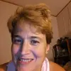 tracydeering94 - @tracydeering94 - TikTok