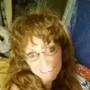 tracydeertz - @tracydeertz - TikTok