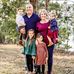 Tracie Ledet Defelice - Facebook