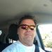 Tracy Defelice - Facebook