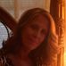 Tracy Defelice - Facebook