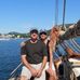 Tracy Defelice - Facebook