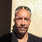 Joey De Jesus - @tracydejesus77 - Instagram