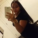 Tracey Lee Dejesus - @traceydejesus - Instagram