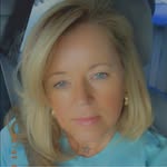 Tracey Maria DeJesus - @tracey_trina_rainer - Instagram