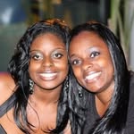 Tracey Sykes Dejesus - @tracey.s.dejesus - Instagram