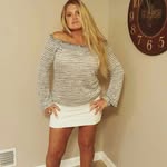 Tracie Dejesus - @dejesustracie - Instagram