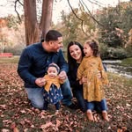 Tracy Carter DeJesus - @tccarte1 - Instagram