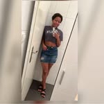 Tracy De Jesus - @tracy_26_ - Instagram