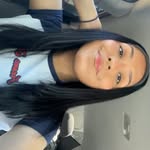tracy de jesus - @traaaacccyy_ - Instagram