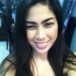Tracy De Jesus - @dejesustracy - Instagram