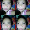 Tracy de Jesus - @30998470369 - TikTok