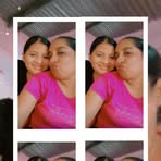 Tracy De Jesus Cobos - Facebook