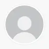 tracy dejesus - @user2083902938 - TikTok