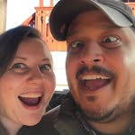 Tracy DeJesus - @traytrayd - Instagram