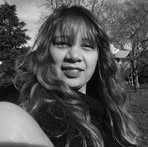 Tracy Dejesus - Facebook