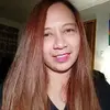 Tracy Dejesus - @tracydejesus30 - TikTok