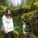 Tracy Dejesus - @tracydejesus88 - Instagram