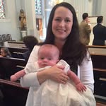 Tracy DeJesus Tobin - @tmd7d - Instagram