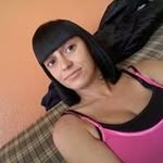 tracy henry dejesus - @tracyhenrydejesus - Instagram