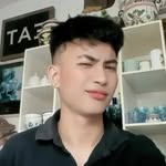 Tracy John N Dejesus - @aizcrimm - Instagram