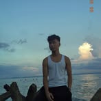 Tracy John N Dejesus - Facebook