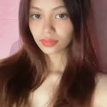 Tracy Lacson De Jesus - @tereyseee - Instagram