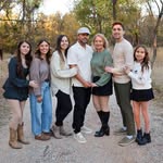 Tracy Wipf DeJesus - @tracyldj - Instagram