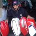 Driss Dijan - Facebook