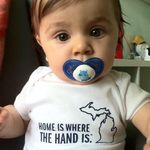 Tracey Baumhower DeJohn - @tbomwow - Instagram