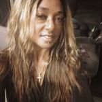 Tracey Dejohn - @traceydejohn - Instagram