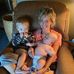 Tracy DeJohn - Facebook