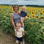 Tracy DeJohn - @trace1354 - Instagram