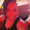 Tracy DeJohnette - @tracymd16 - TikTok