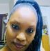 Tracy DeJohnette - Facebook