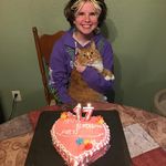 Tracy Godejohn - @tracygodejohn - Instagram