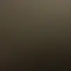 Tracy John - @tracy_john - TikTok
