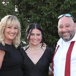 Tracy Promber-Dejohn - @tracypromber - Instagram
