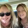 tracydejohn - @tracydejohn - TikTok